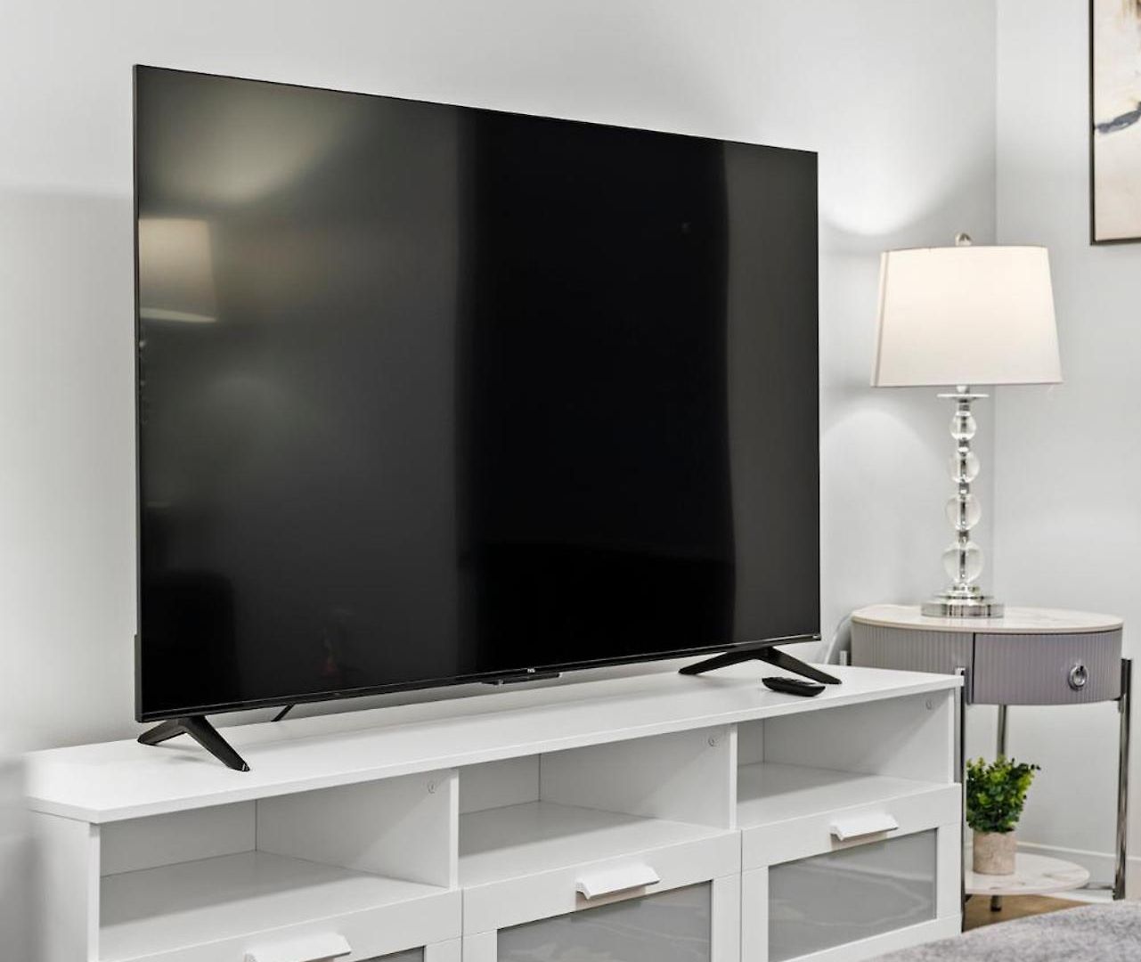 Apartment Furnished Luxury Next To Harvard Stadium Boston