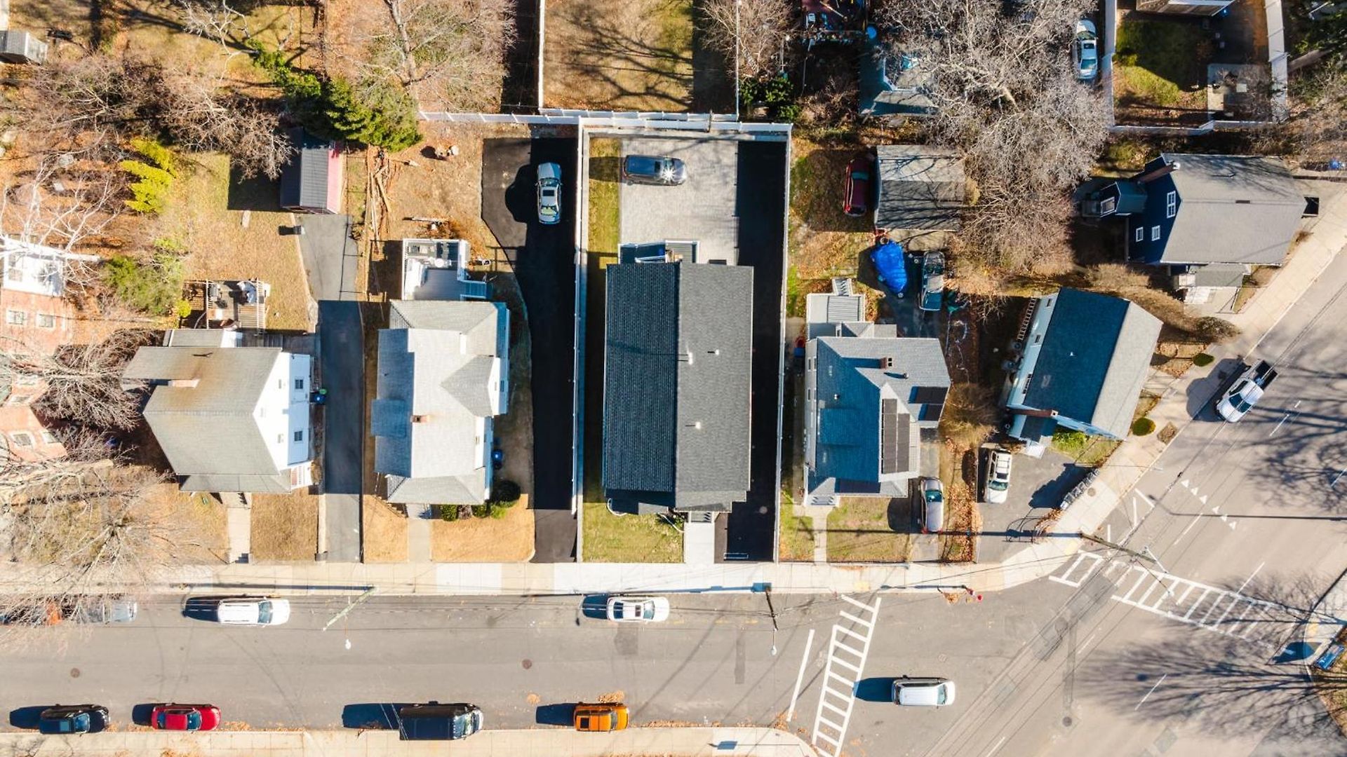 Sleek 3br - World Cup 2026 Escape - Near Franklin Park 60-3