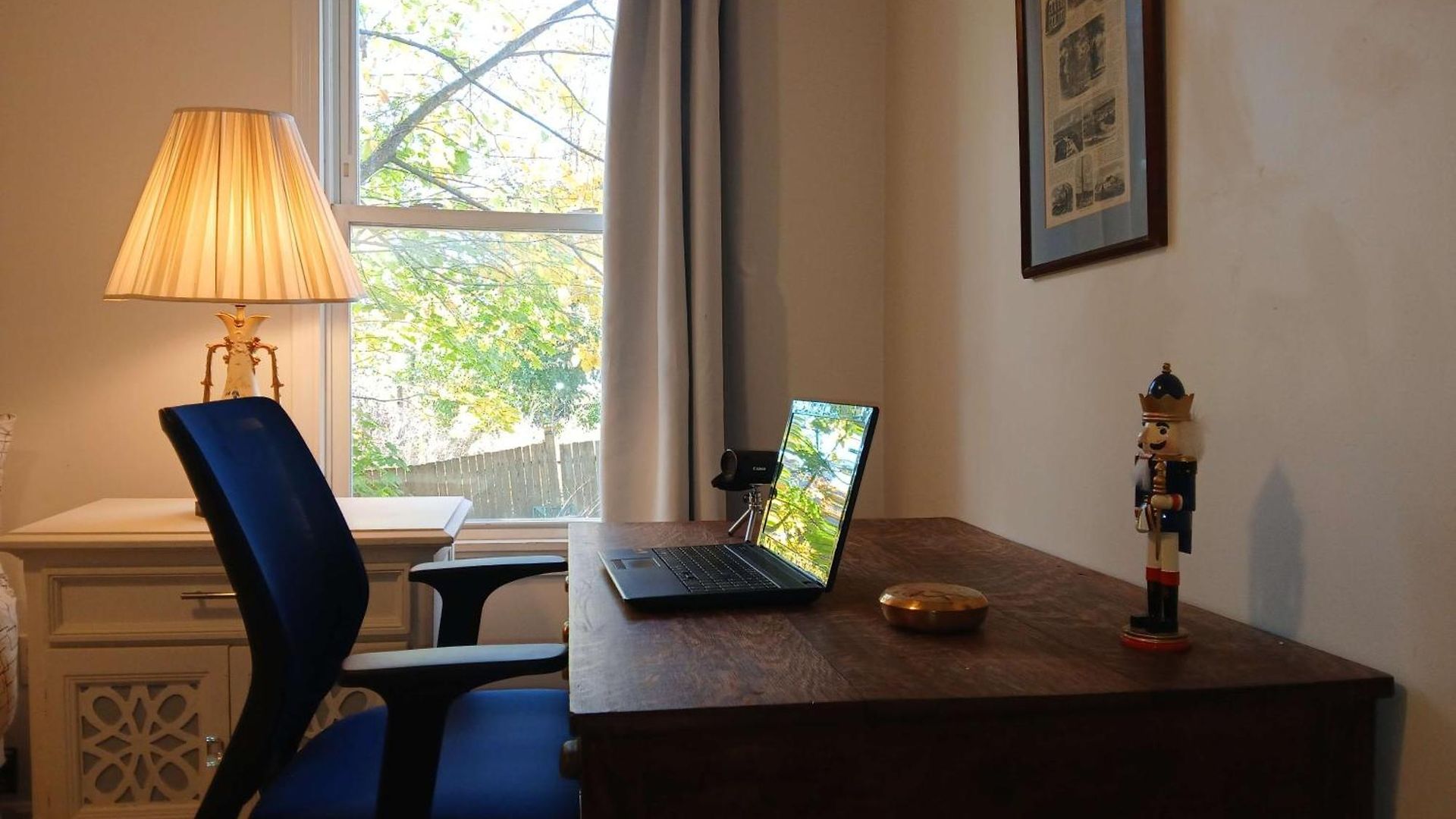 Skyline Homestay Boston