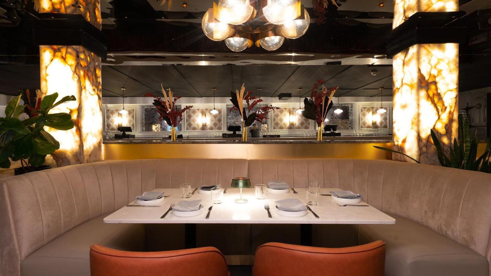 Copley Square Hotel, A Found Hotel 4*