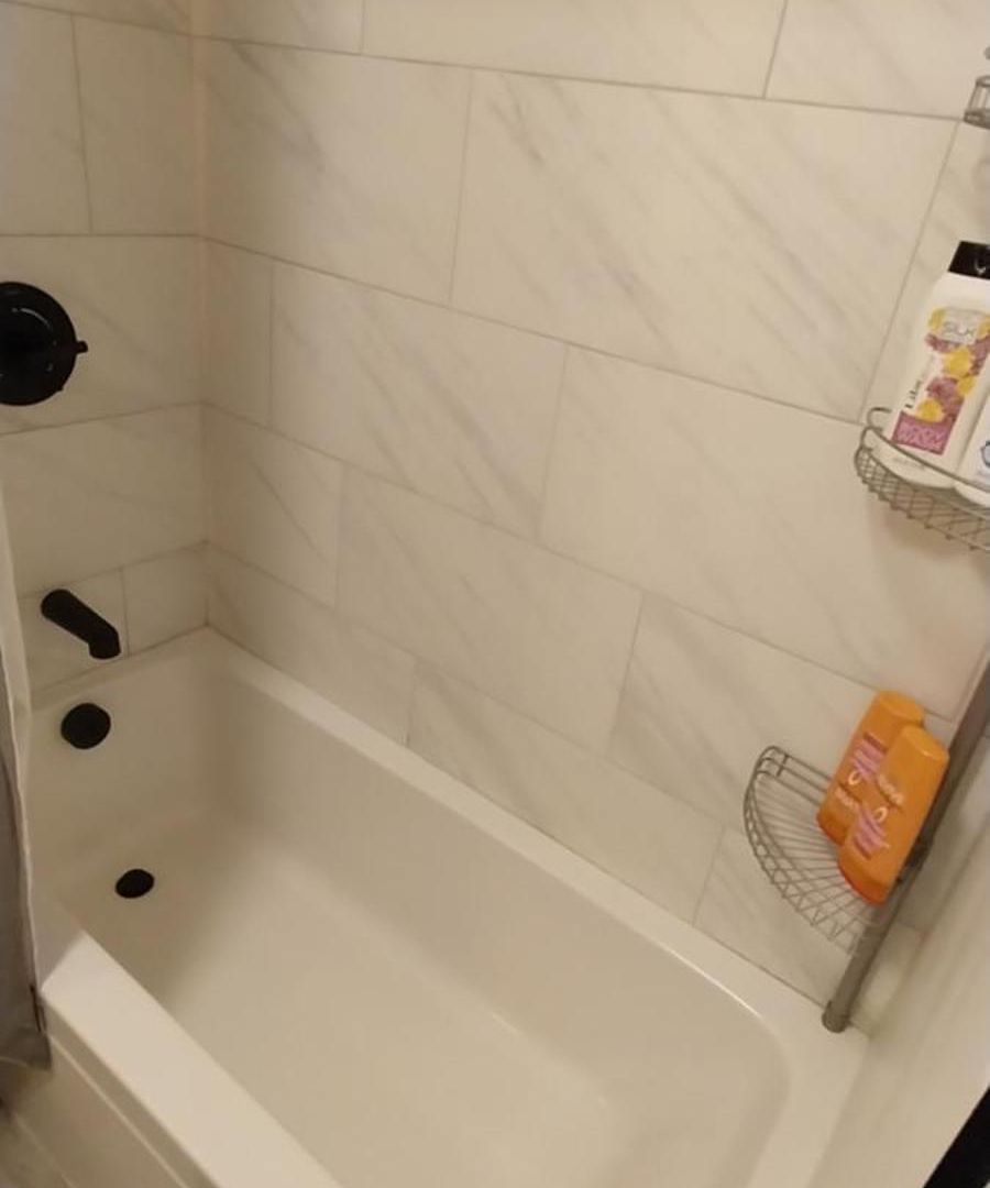 In Fields Corner Area - 30 Days M Homestay Boston