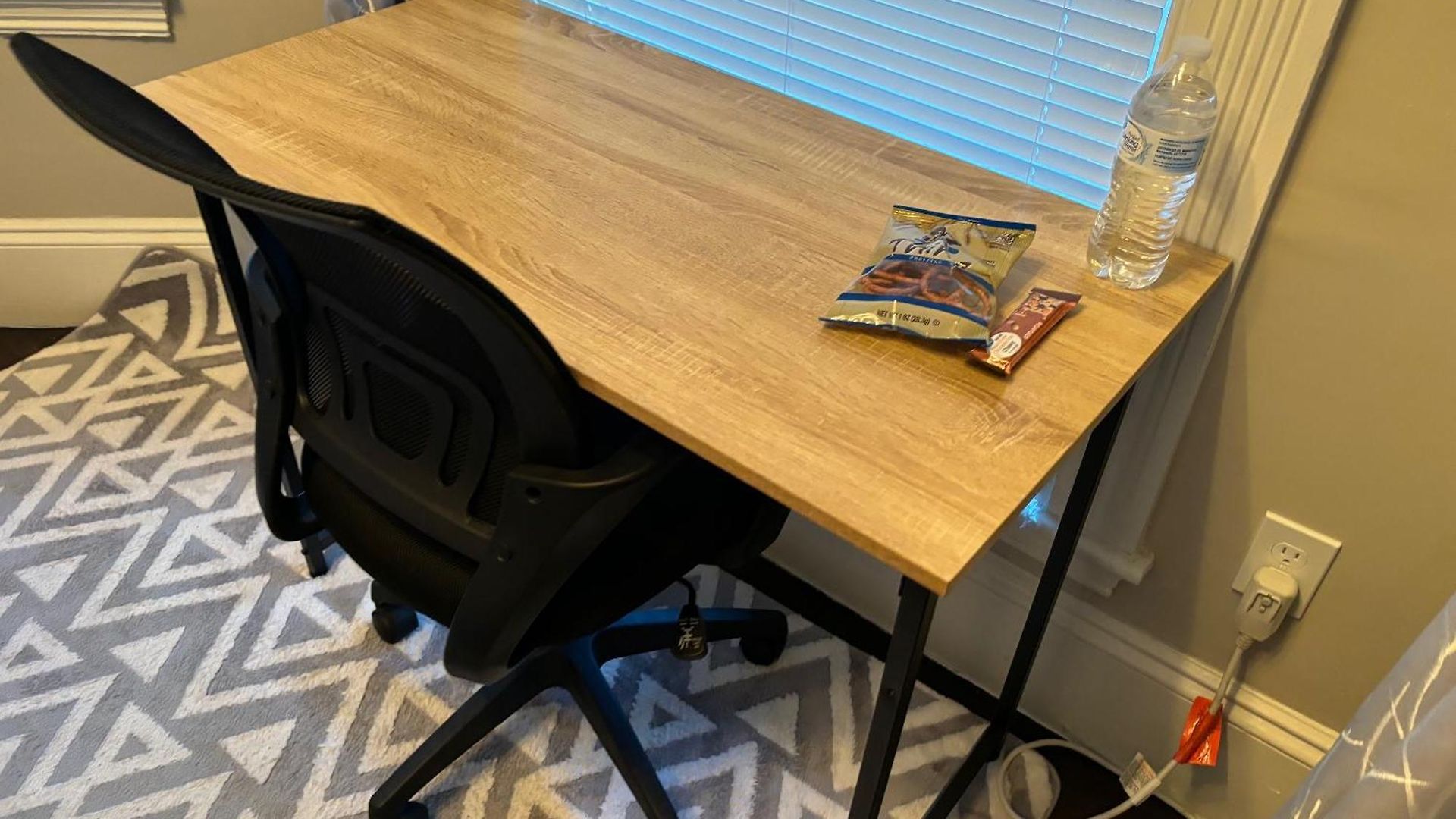 Homestay In Fields Corner Area - 30 Days M Boston
