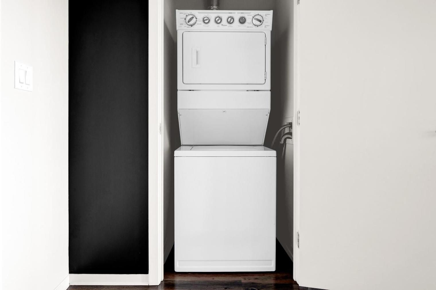 Apartment Downtown 1br W Luxury Amenities Rooftop Views Bos-505