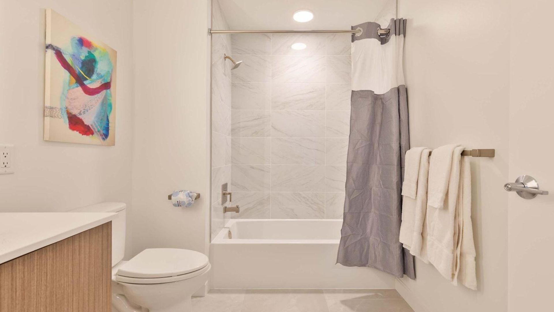 Gorgeous With Kitchen In Fenway Apartment Boston