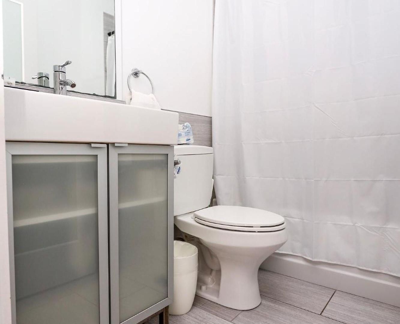 Convenient Beacon Hill By Mgh & Td Garden #5 Apartment Boston