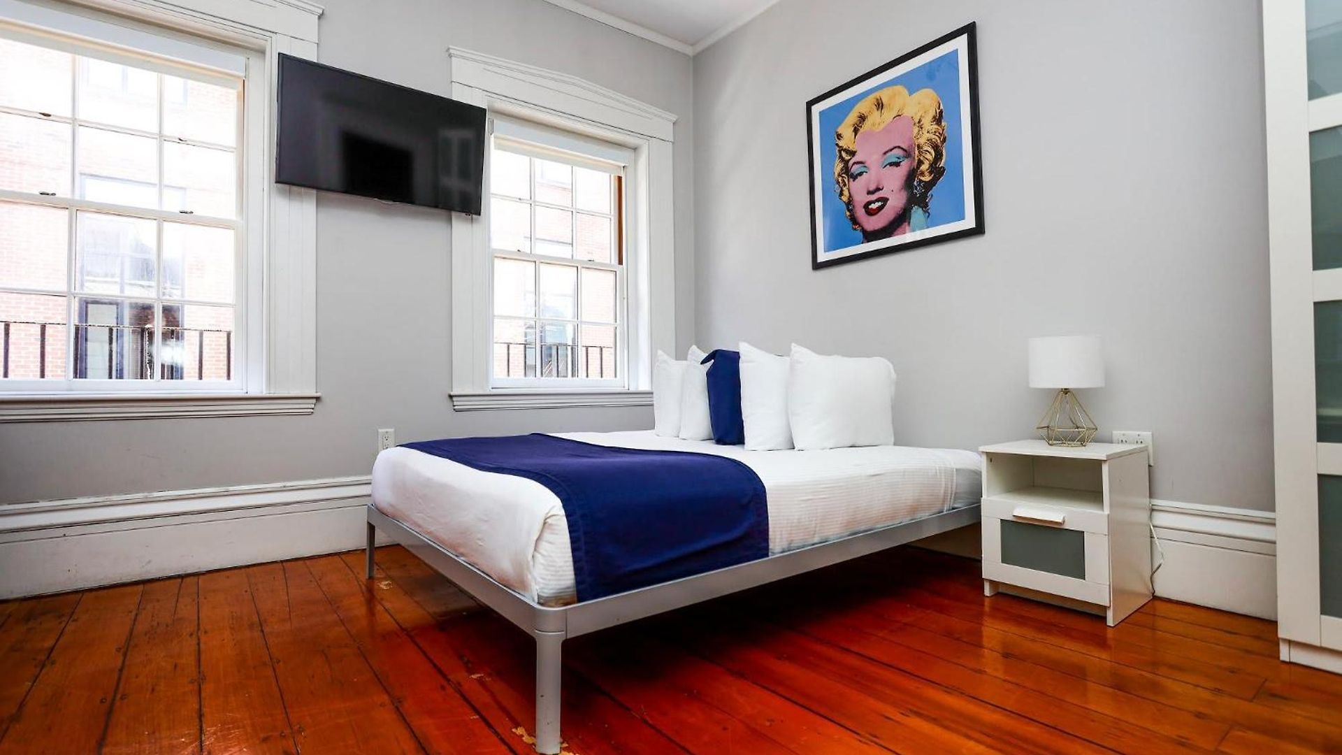 Convenient Beacon Hill By Mgh & Td Garden #5 * Boston