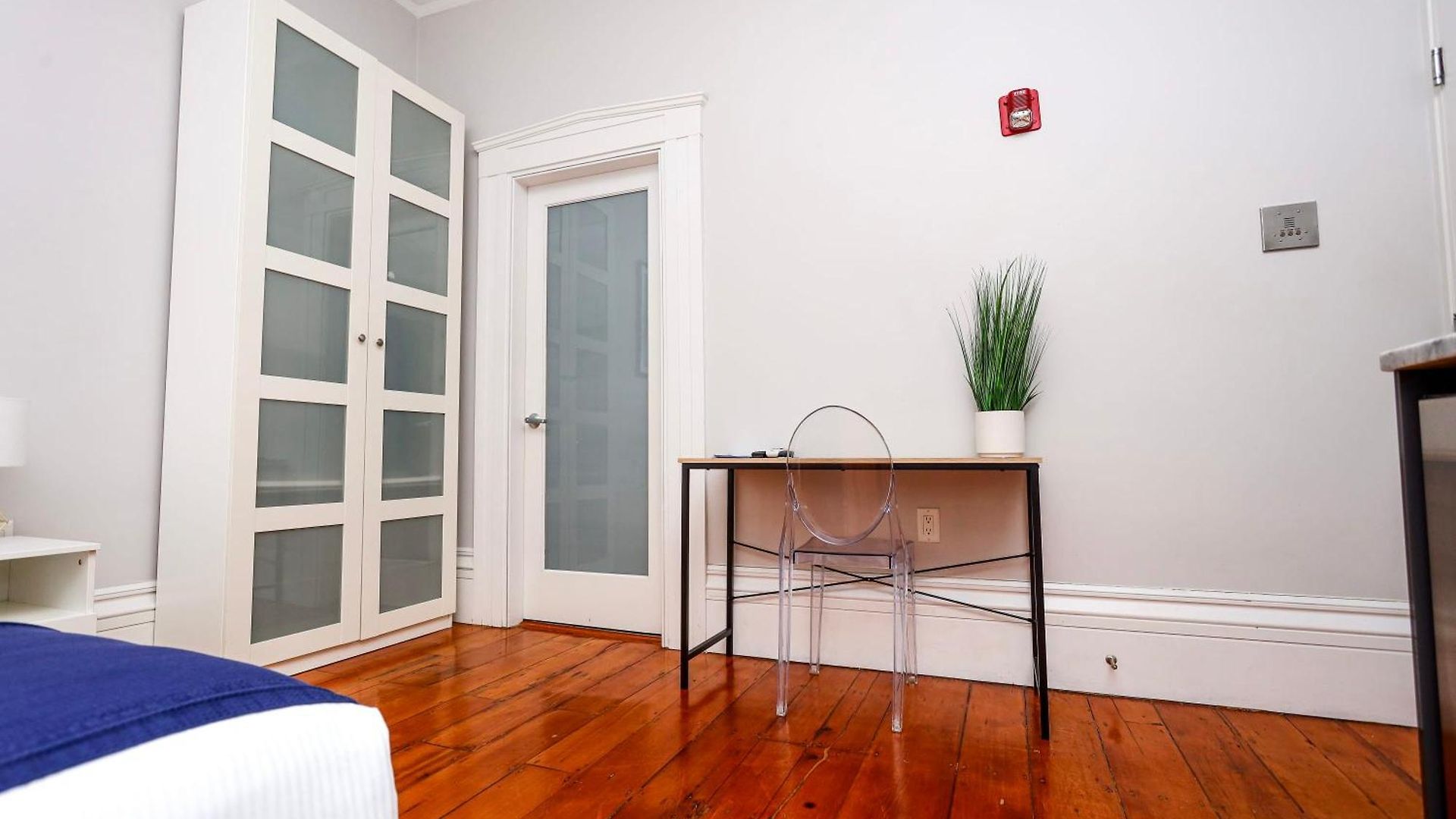 Apartment Convenient Beacon Hill By Mgh & Td Garden #5
