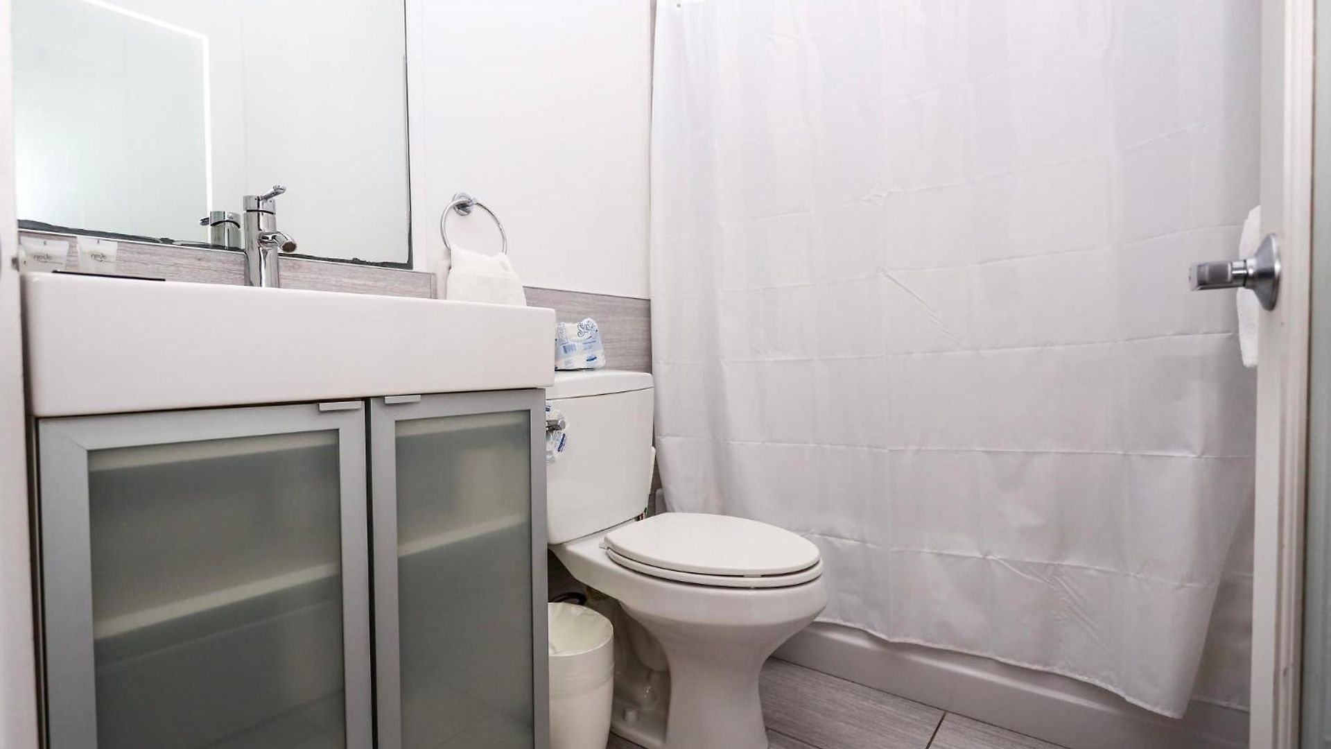Convenient Beacon Hill By Mgh & Td Garden #5 * Boston