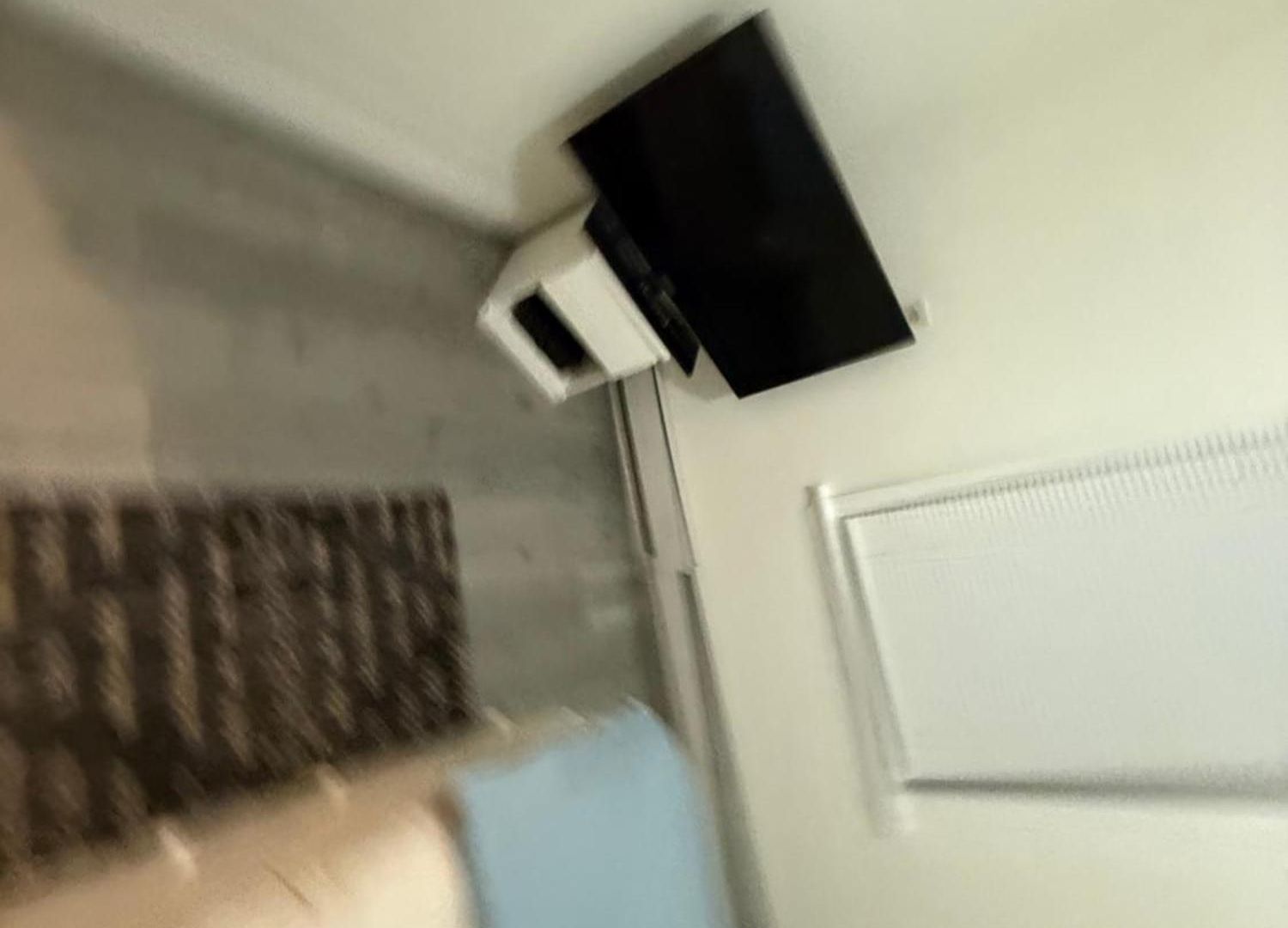 Cozy And Convenient Allston With Private Parking * Boston