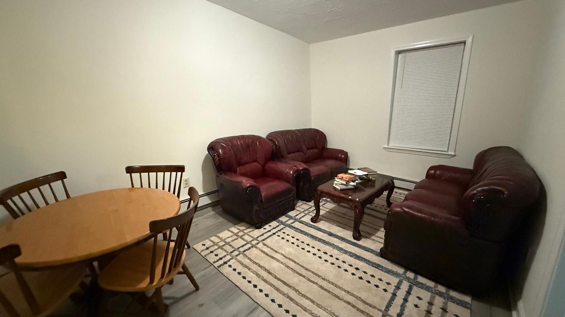 Cozy And Convenient Allston With Private Parking * Boston
