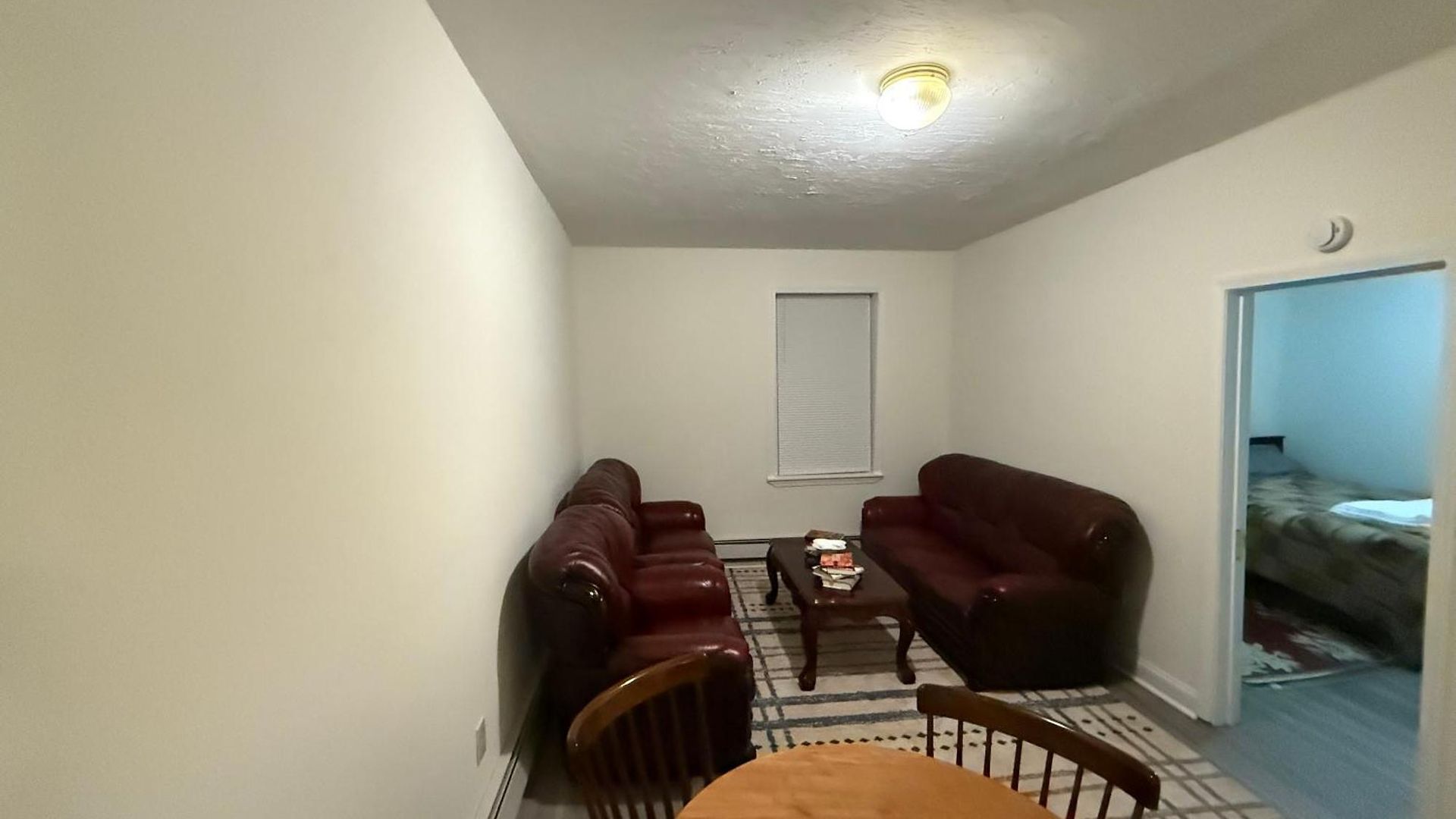 Cozy And Convenient Allston With Private Parking Boston