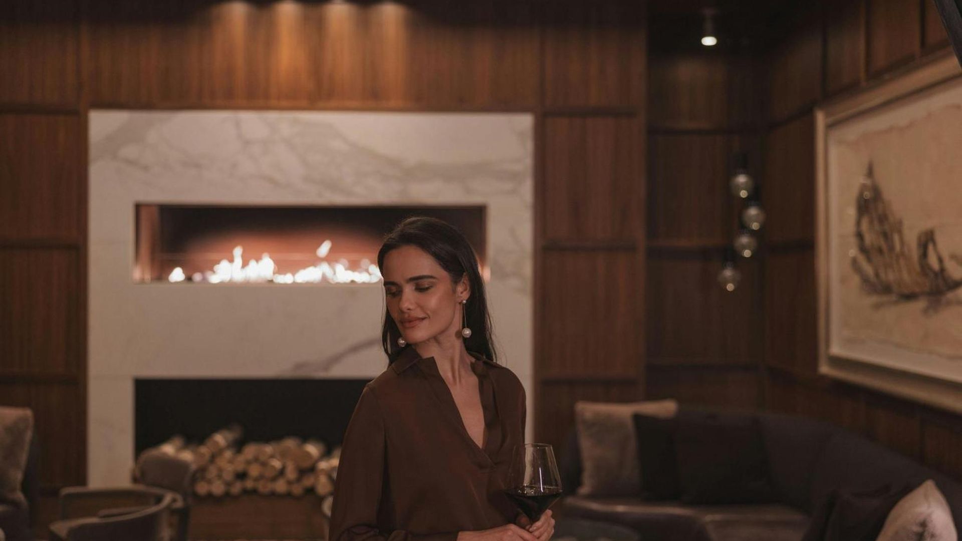 The Ritz-carlton, 5* Boston