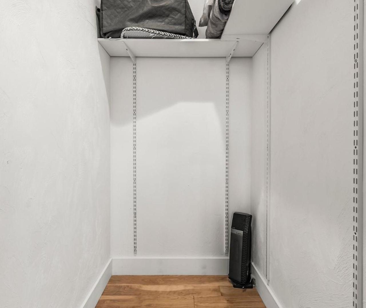 Apartment Furnished Near Logan Airport *