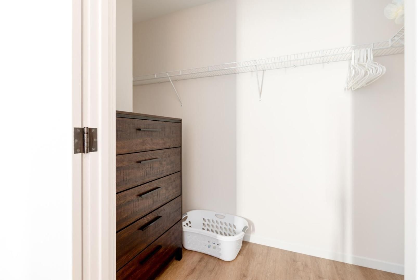 Apartment Luxury Seaport With Pool Boston