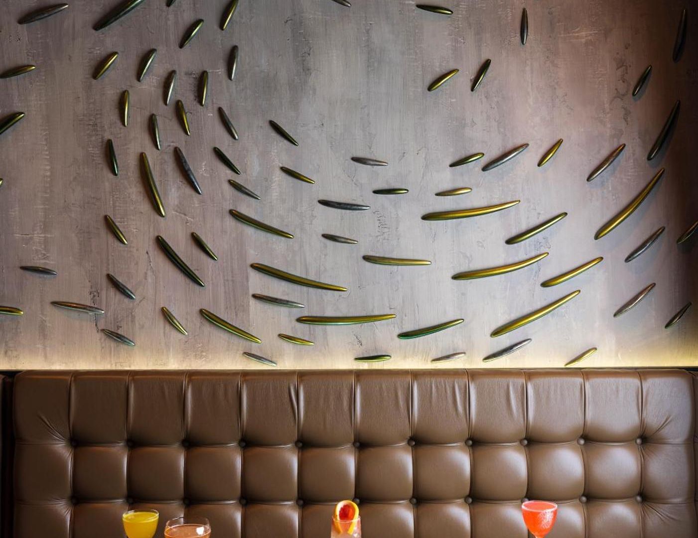 Hotel The Eliot 5*