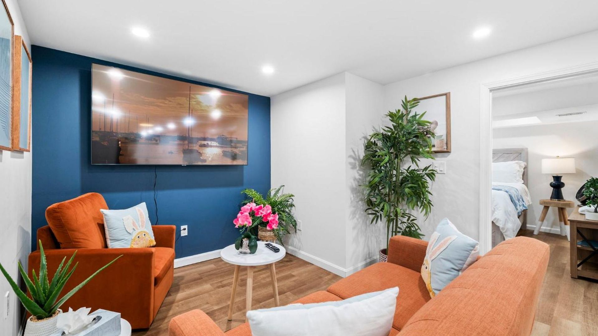Apartment Roslindale Village *