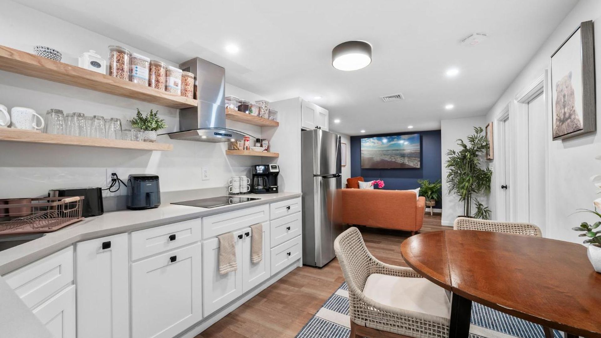 Apartment Roslindale Village Boston
