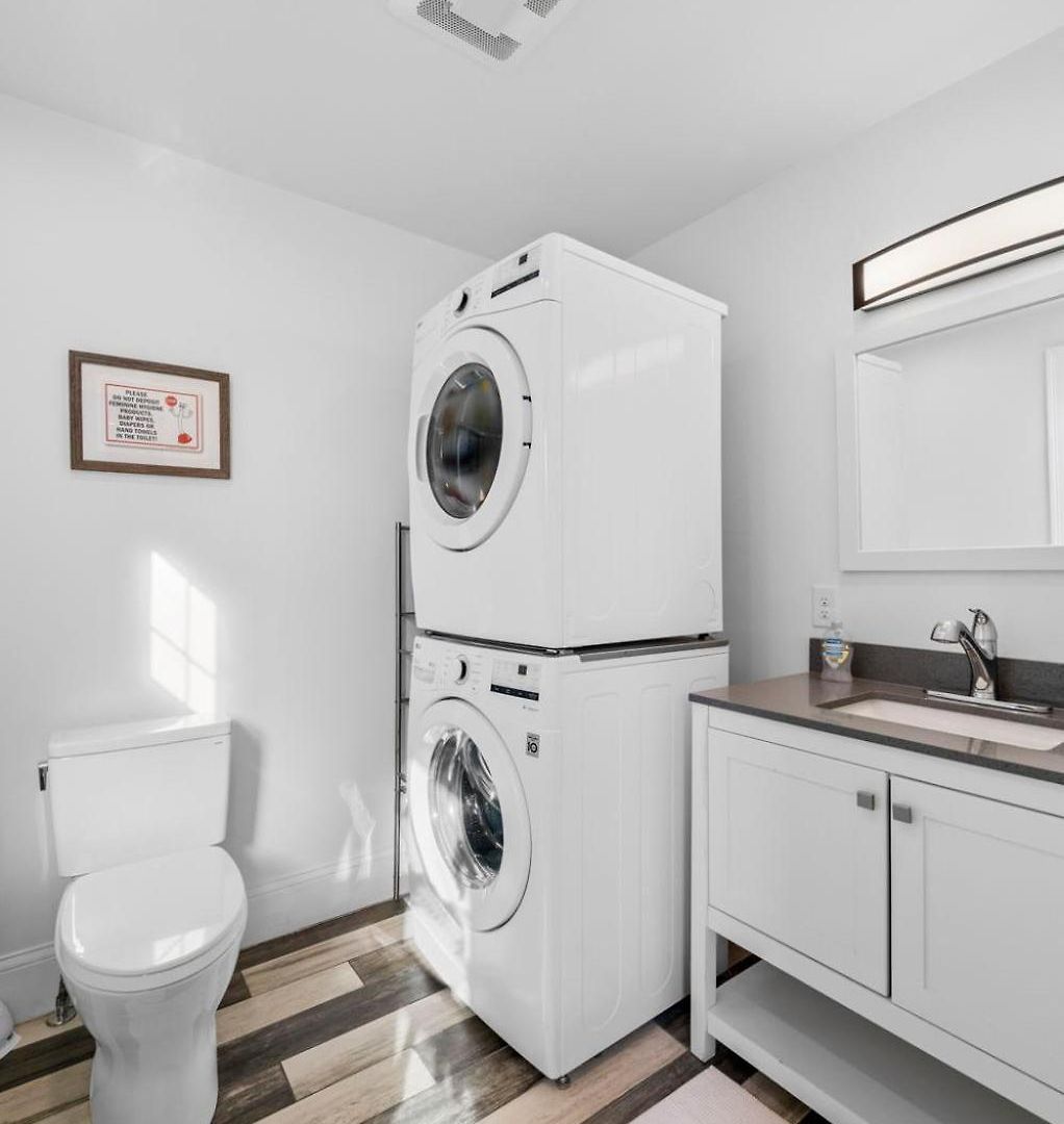 Apartment Roslindale Village