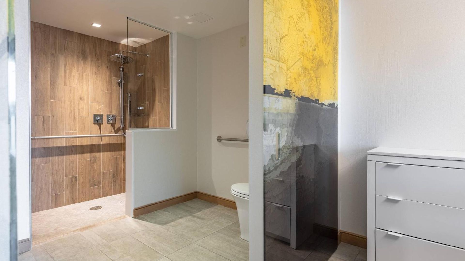 The Envoy Hotel, Autograph Collection Hotel Boston