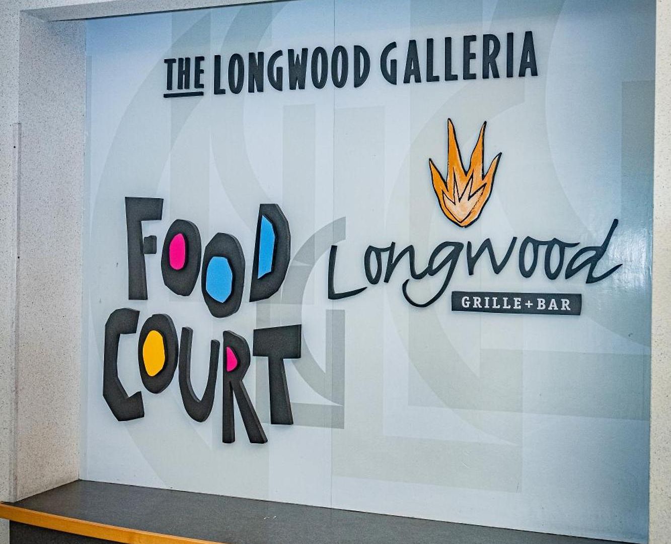 The At Longwood Medical Boston