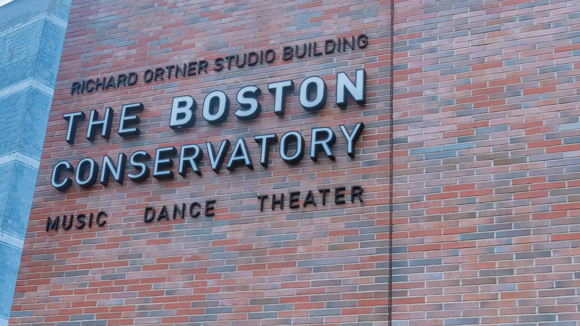 The At Longwood Medical Boston