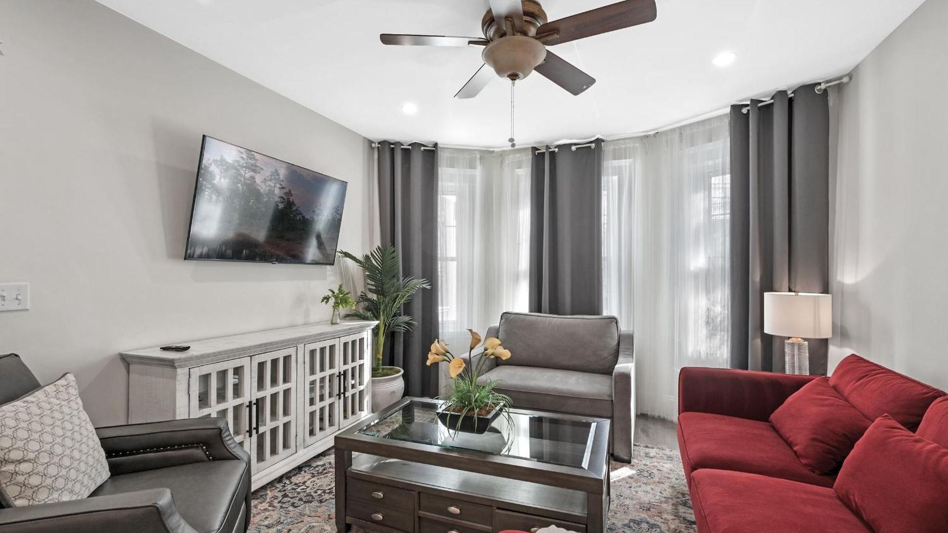 Apartment Roslindale Village Boston