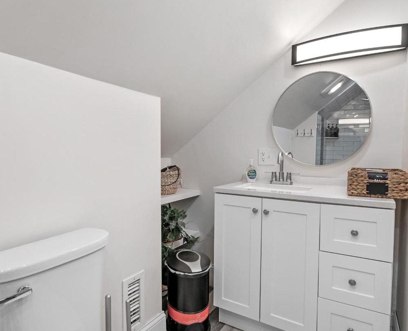 Apartment Roslindale Village Boston