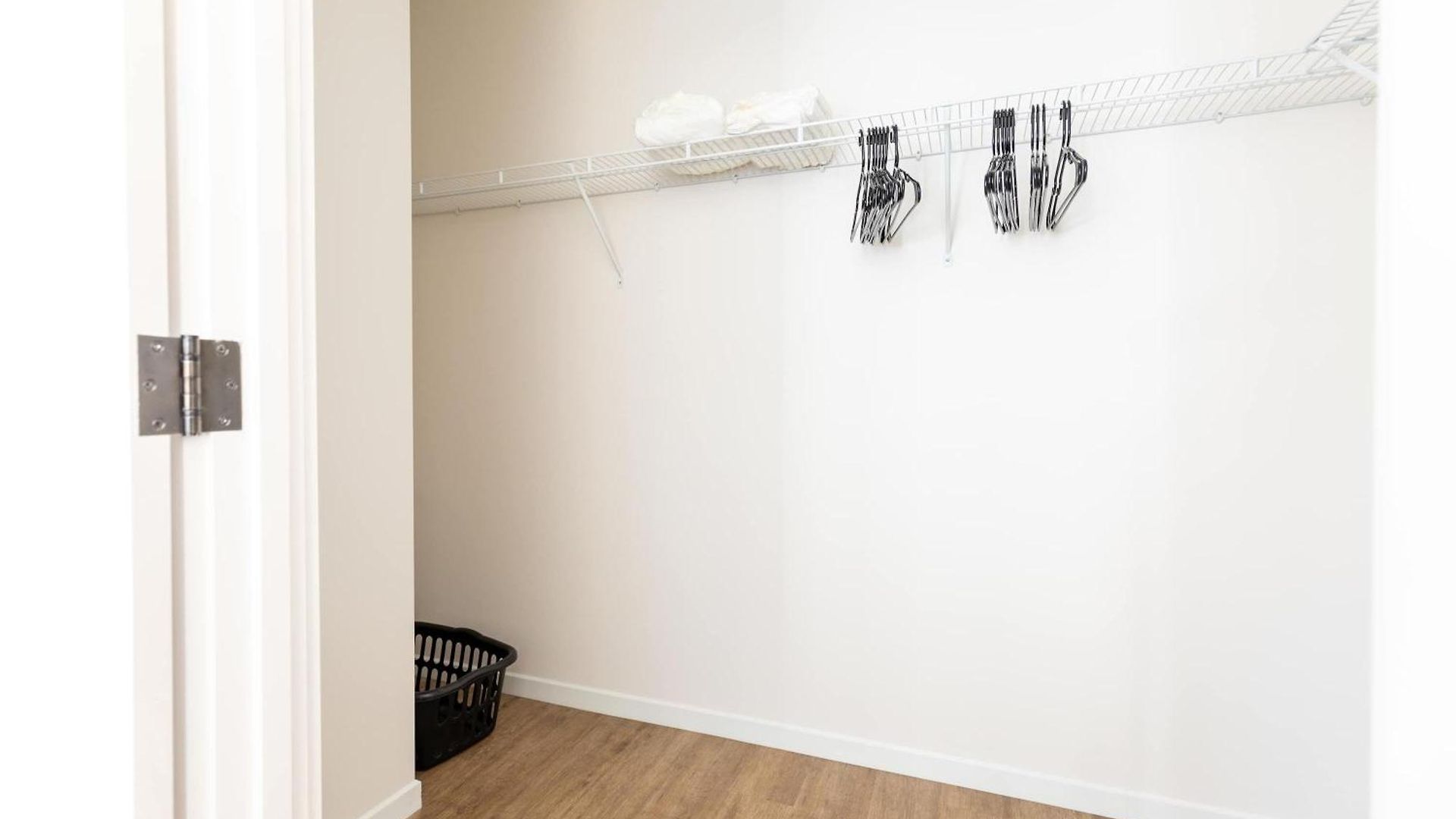 Entire Downtown Seaport With Pool Apartment