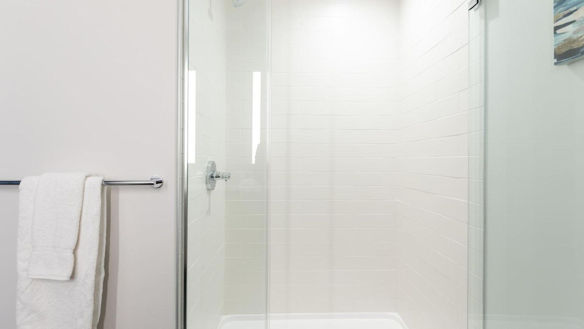 Entire Downtown Seaport With Pool *