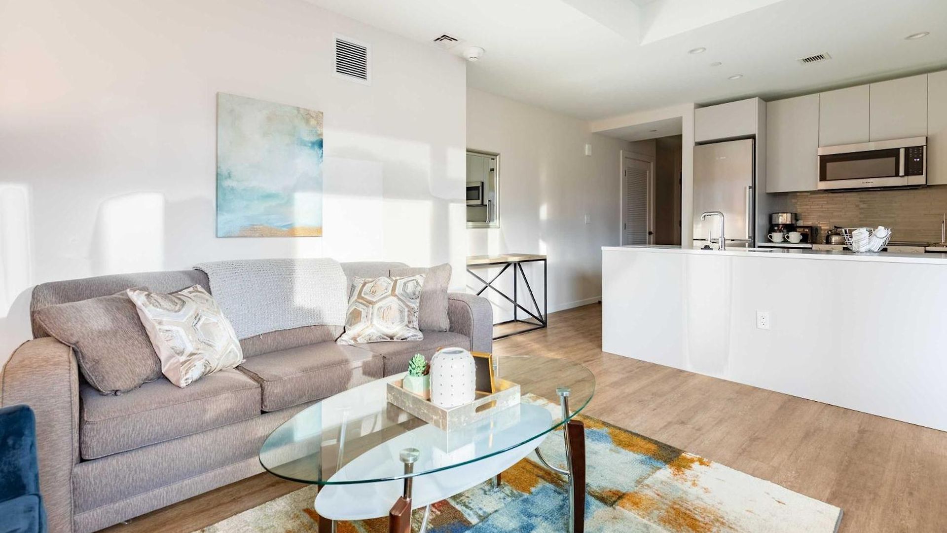 Entire Downtown Seaport With Pool * Boston