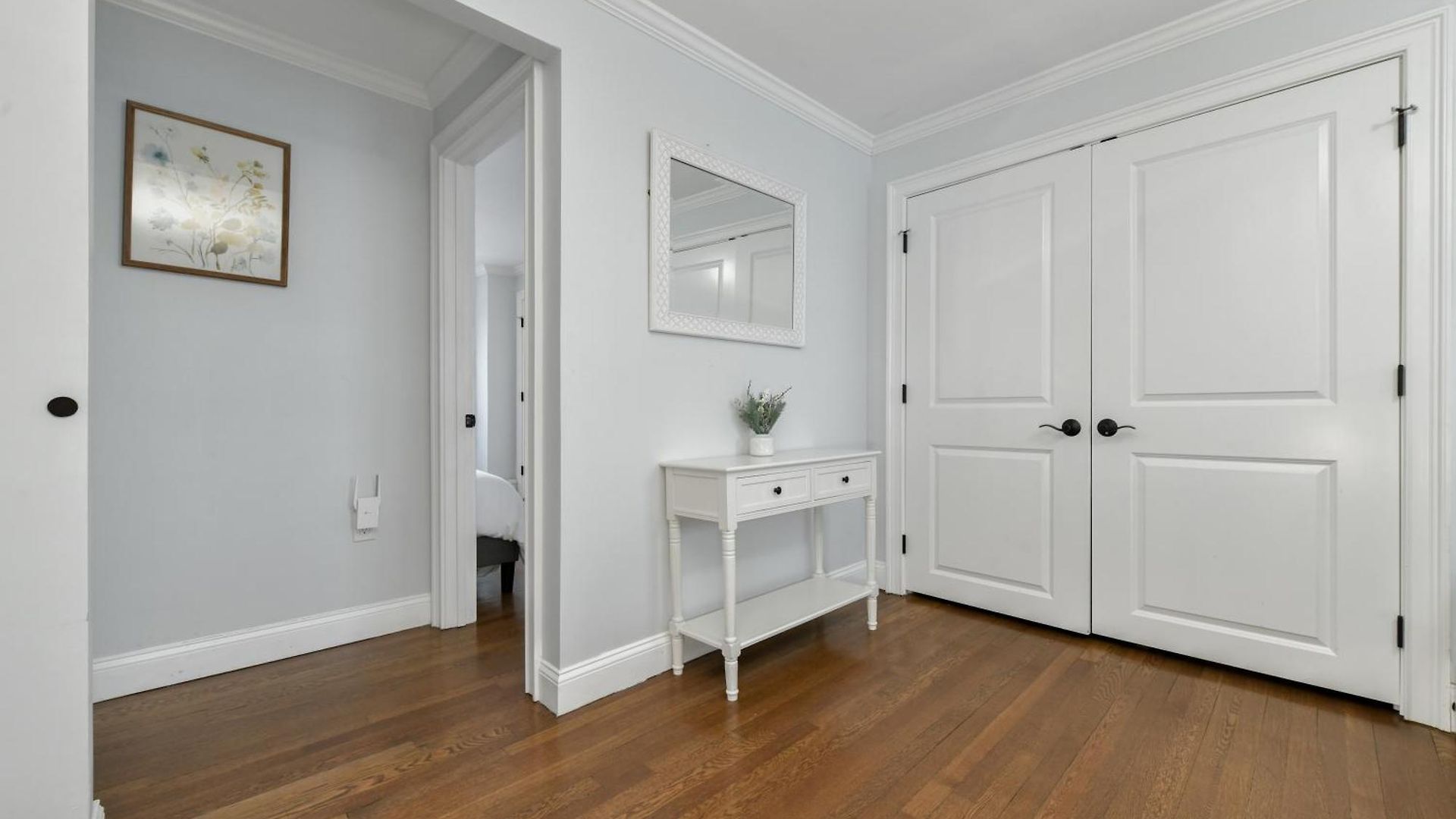 Apartment The Princeton Luxurious - New! - Near Downtown Boston, Airport