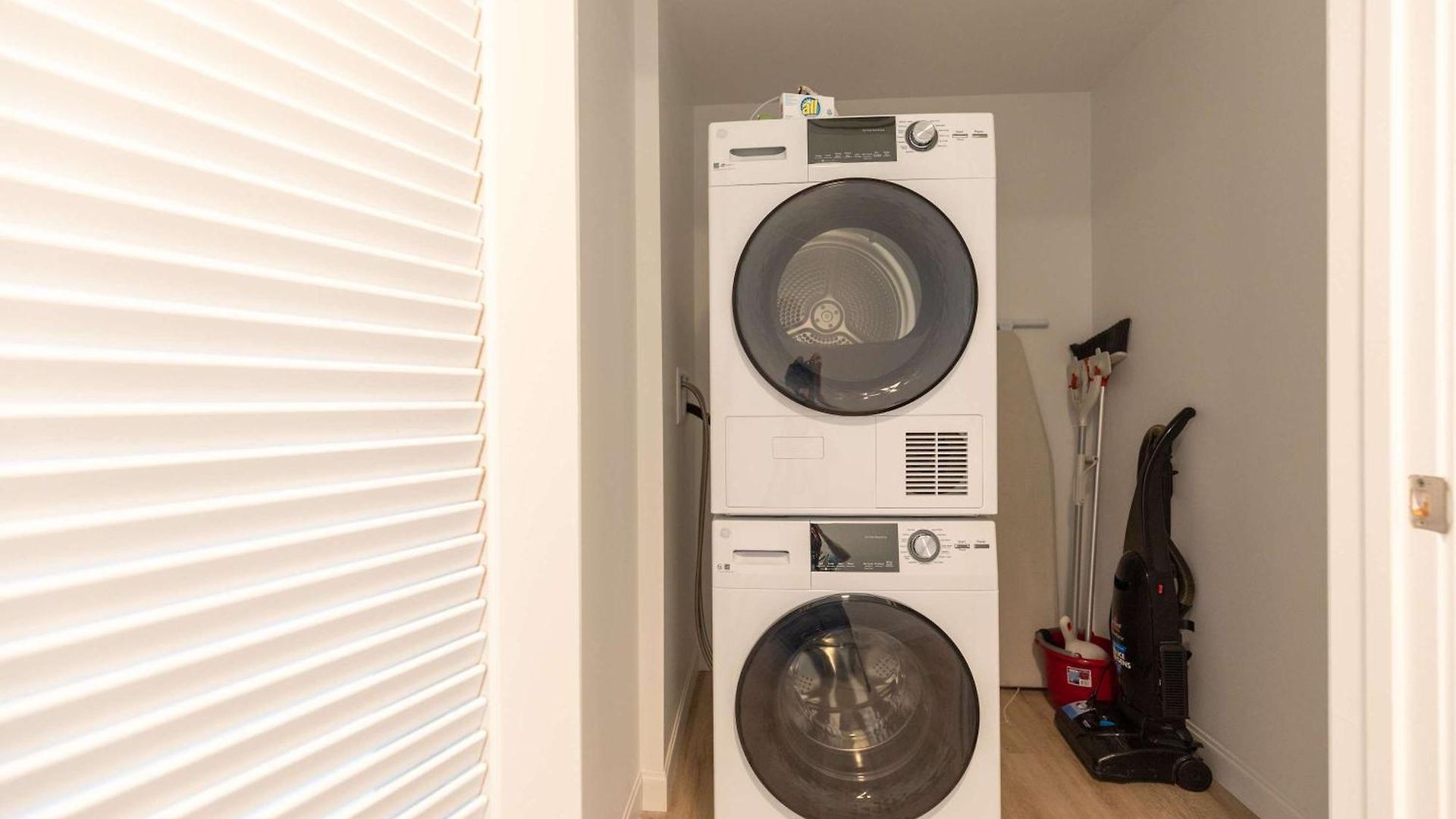 Luxury With Kitchen And Gym Apartment Boston