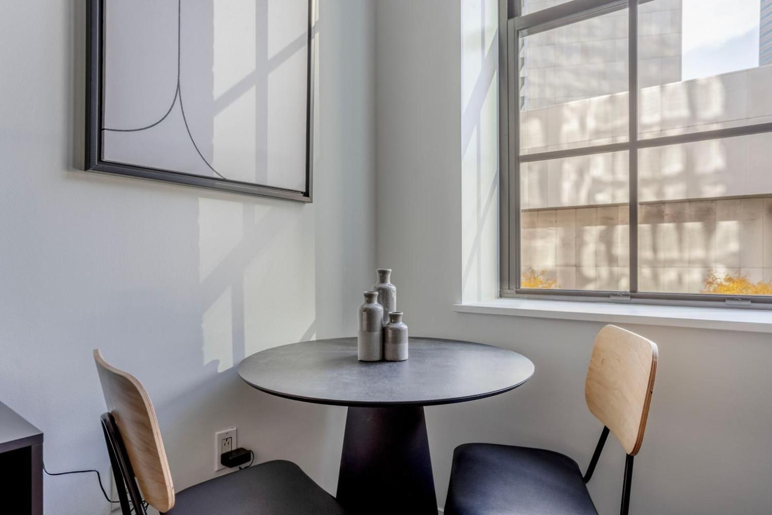 Apartment Downtown Jr 1br W Concierge Wd Gym Bos-943 Boston