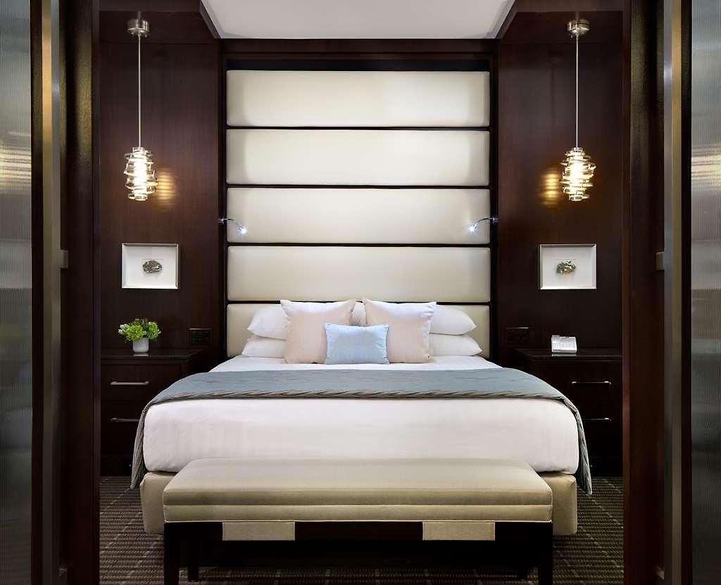 Hotel Hyatt Regency 4*