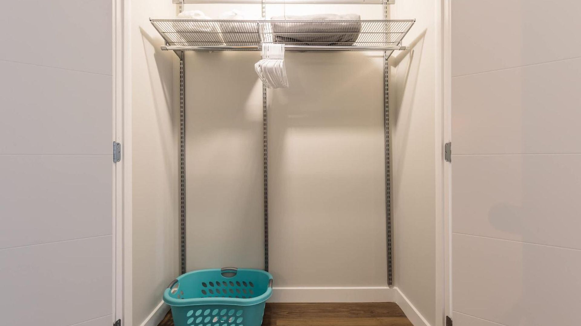 Apartment Luxury In Seaport Boston