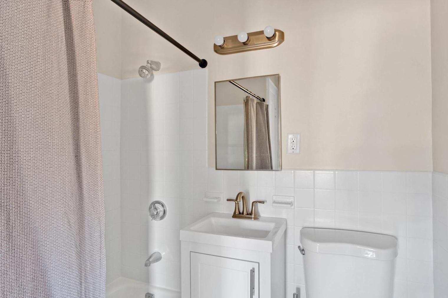 Back Bay W Wd Nr Copley T Bos-782 Apartment Boston