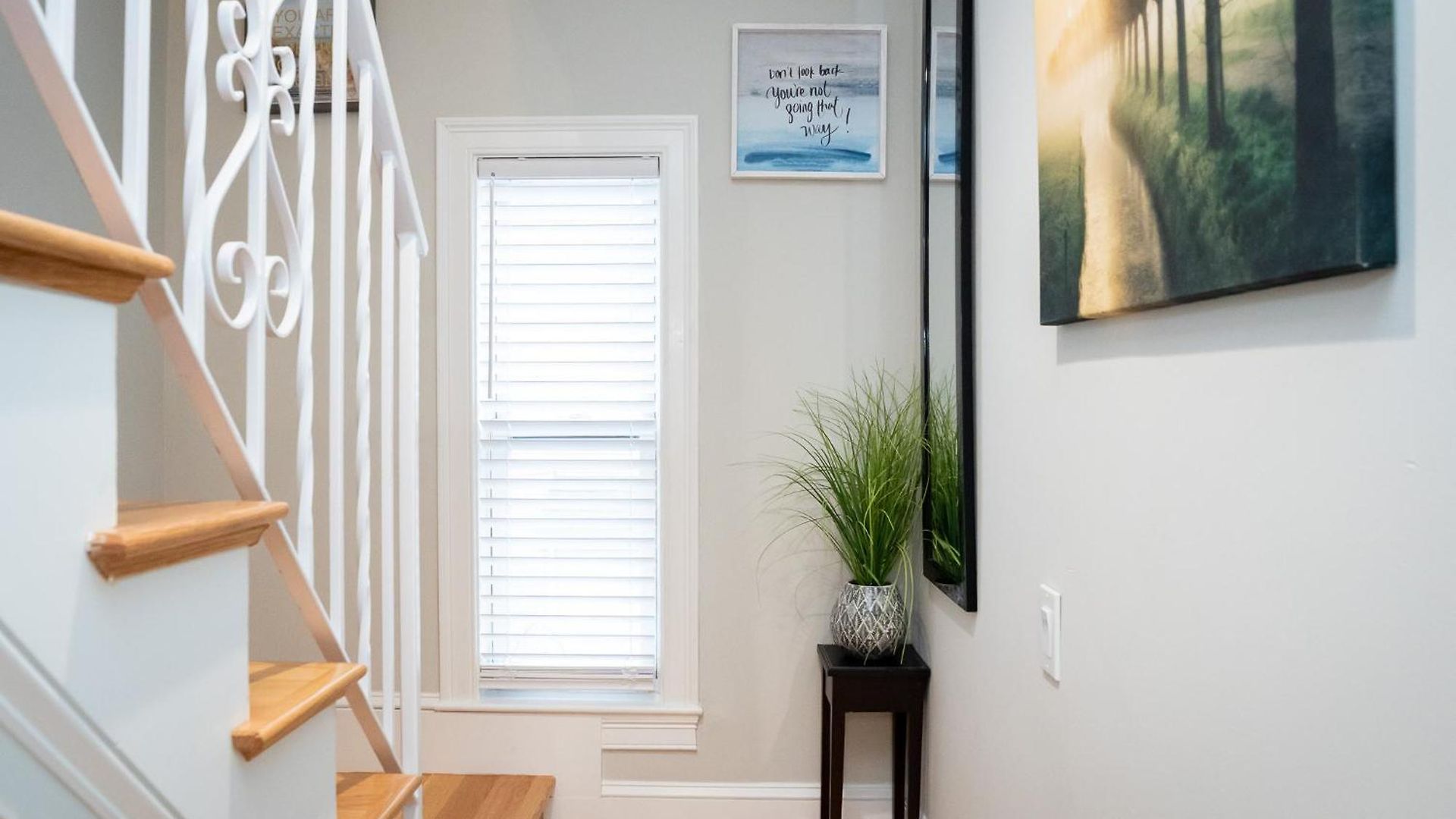 40-newly Renovated, Stylish And Beautiful With 4br * Boston