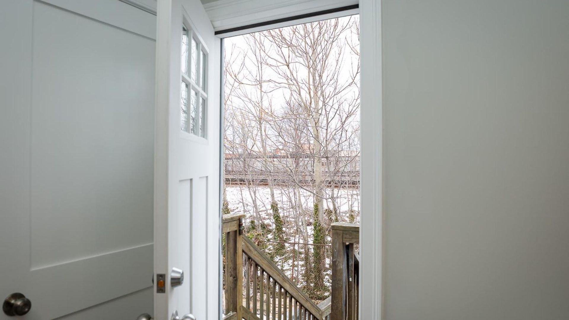 40-newly Renovated, Stylish And Beautiful With 4br Apartment