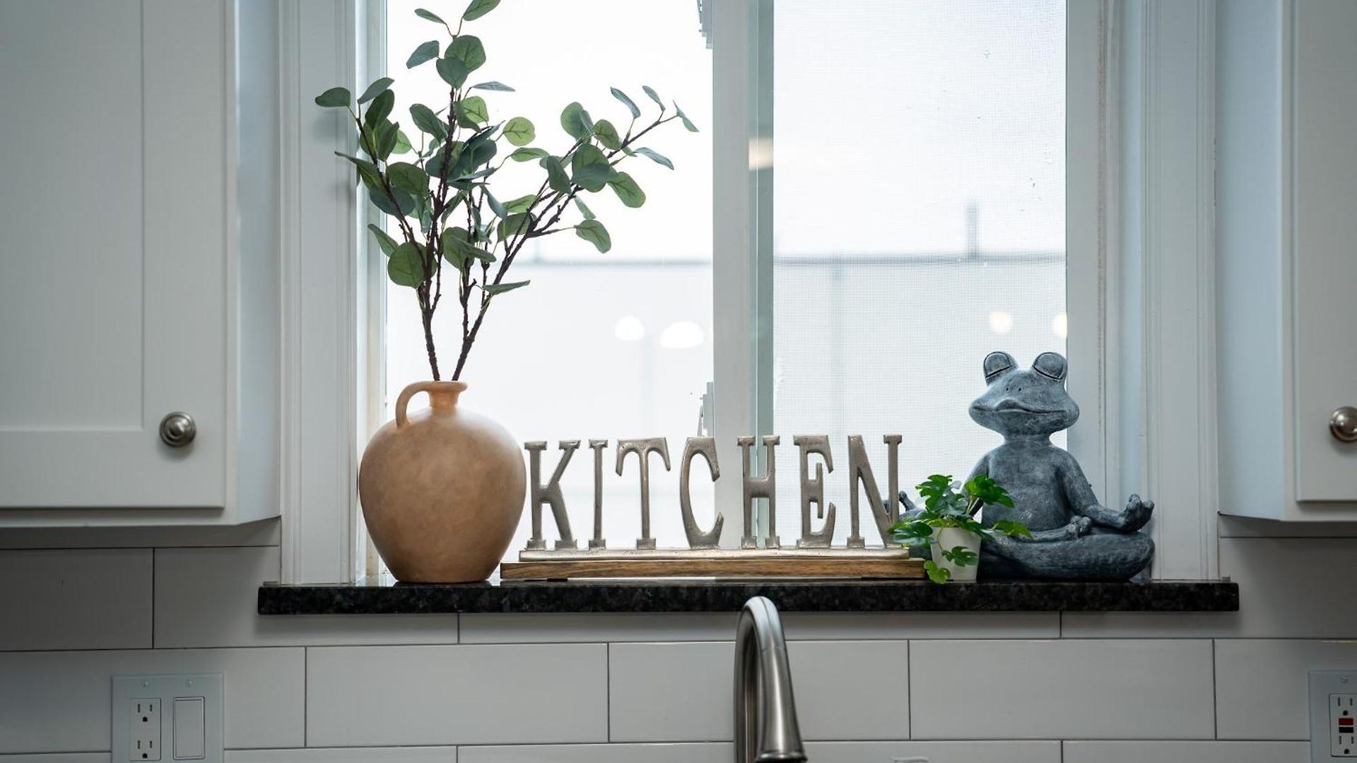 40-newly Renovated, Stylish And Beautiful With 4br Apartment Boston