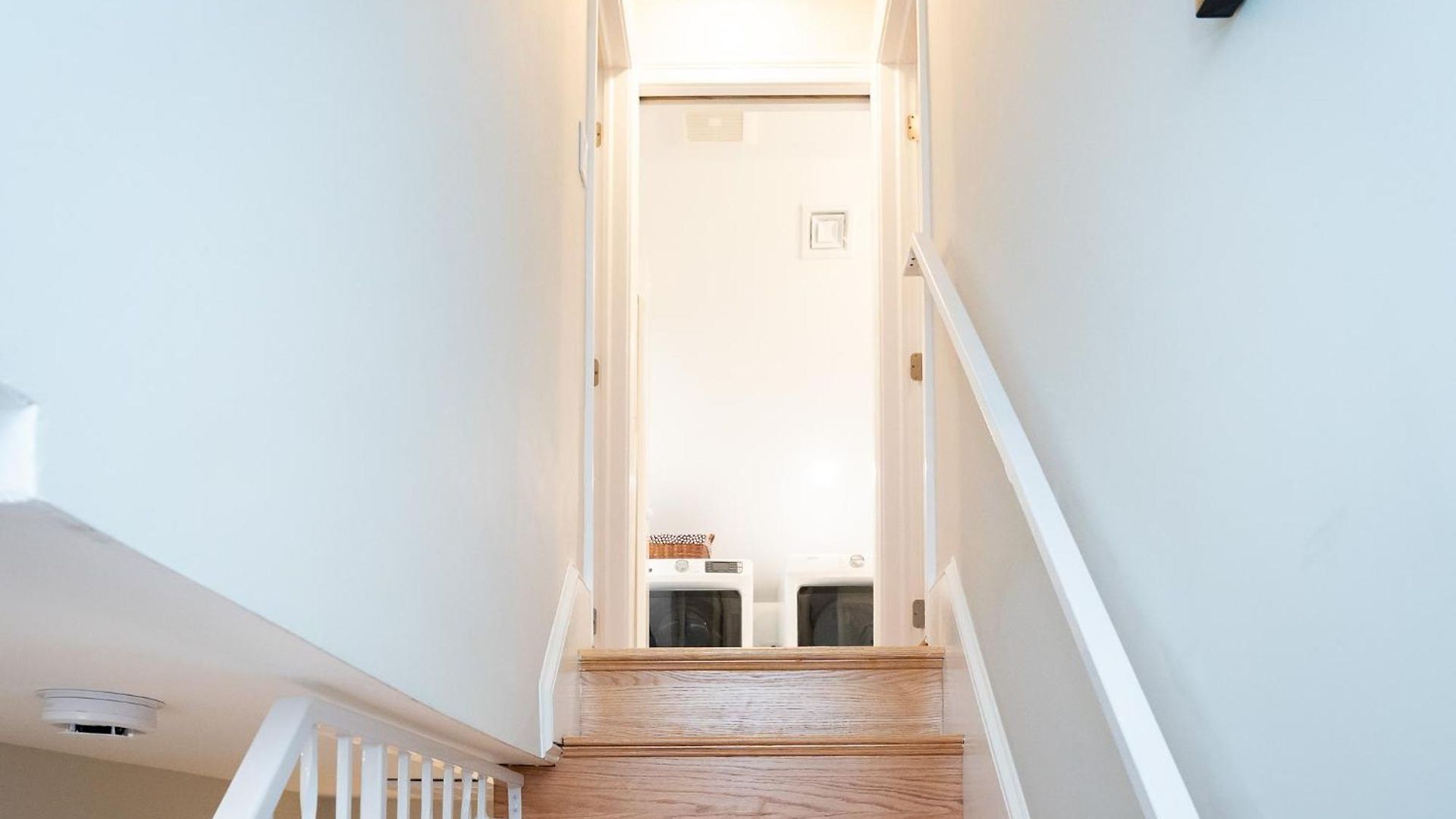 40-newly Renovated, Stylish And Beautiful With 4br * Boston