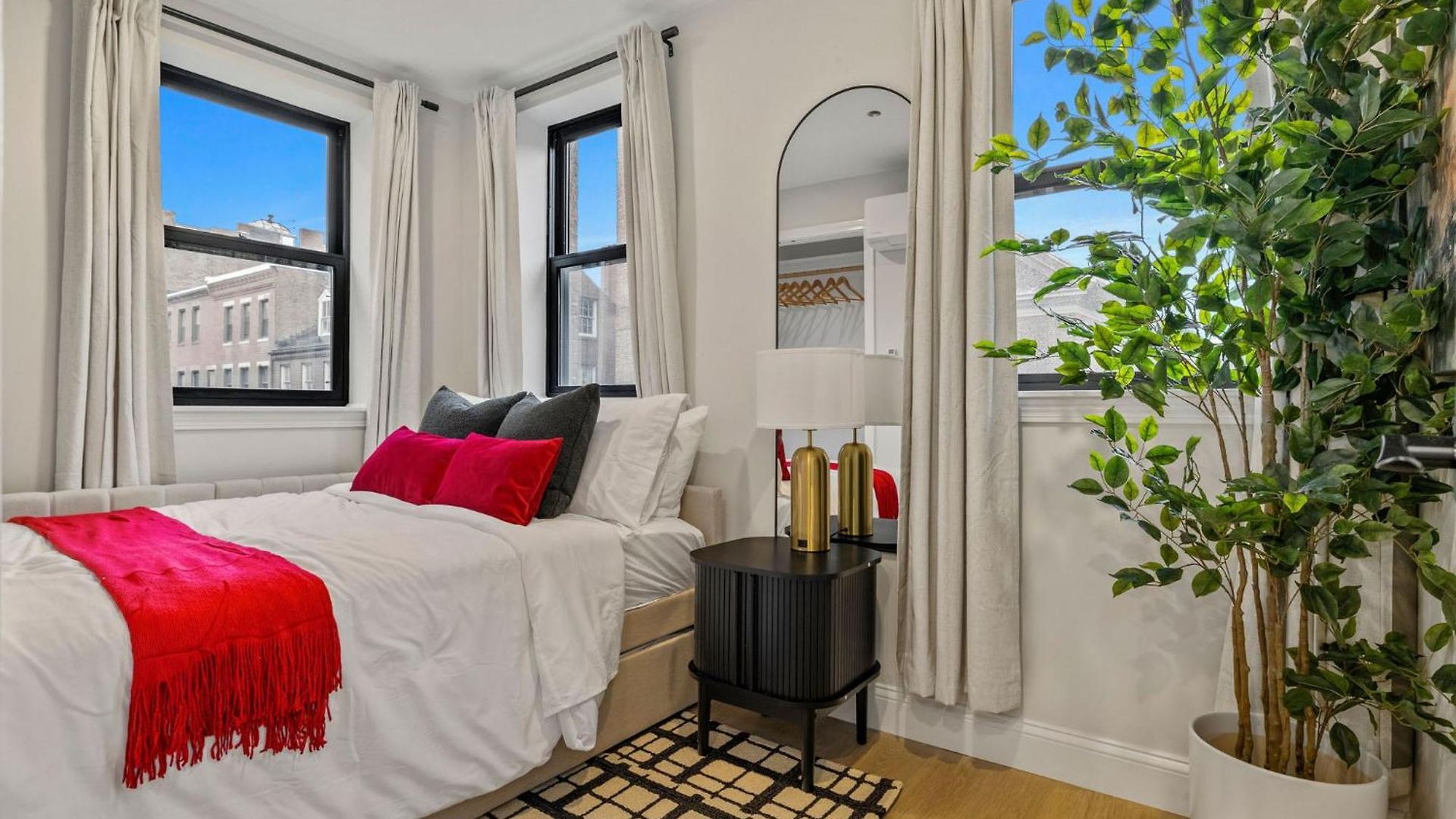 North End Close To Td Garden Walk To Downtown Apartment *