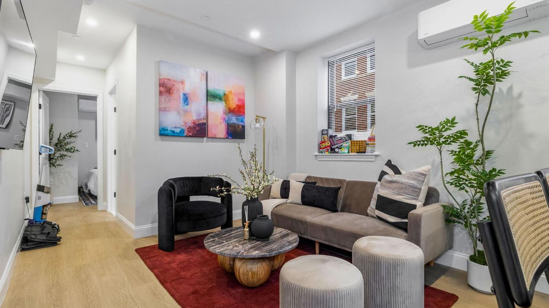 North End Close To Td Garden Walk To Downtown Apartment Boston