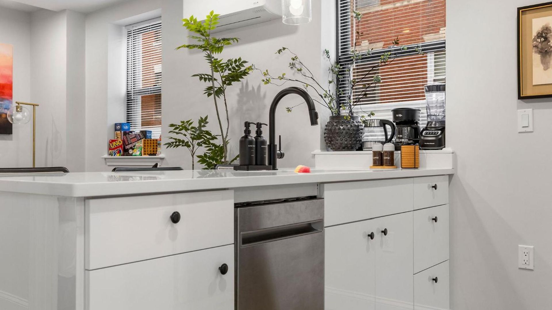 North End Close To Td Garden Walk To Downtown *
