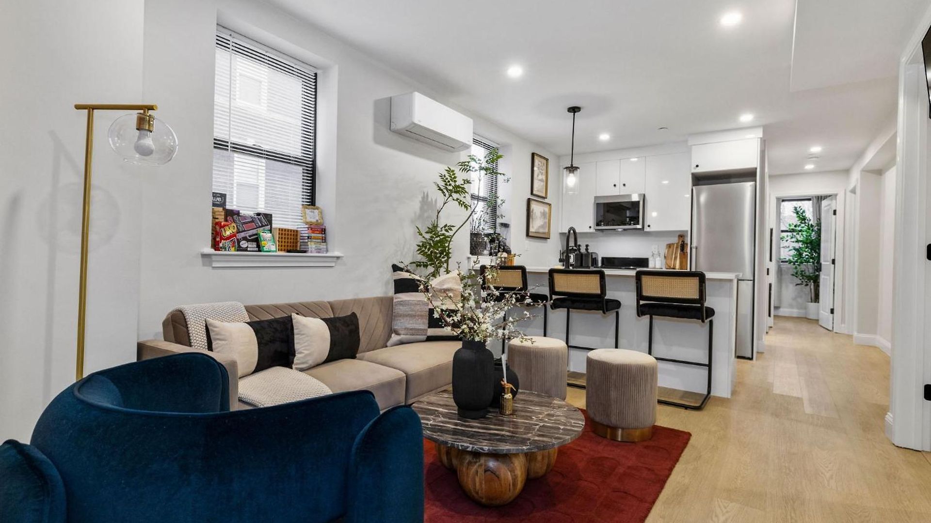 North End Close To Td Garden Walk To Downtown * Boston