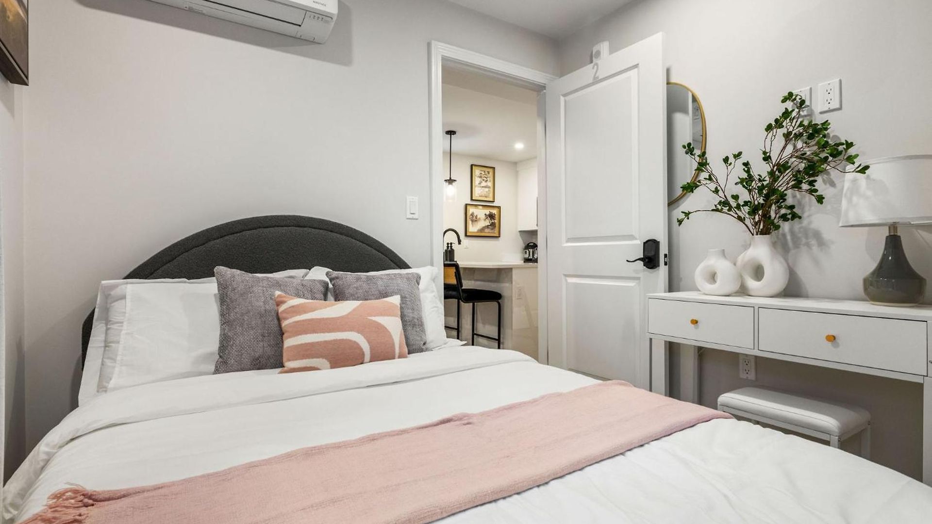 North End Close To Td Garden Walk To Downtown Apartment Boston