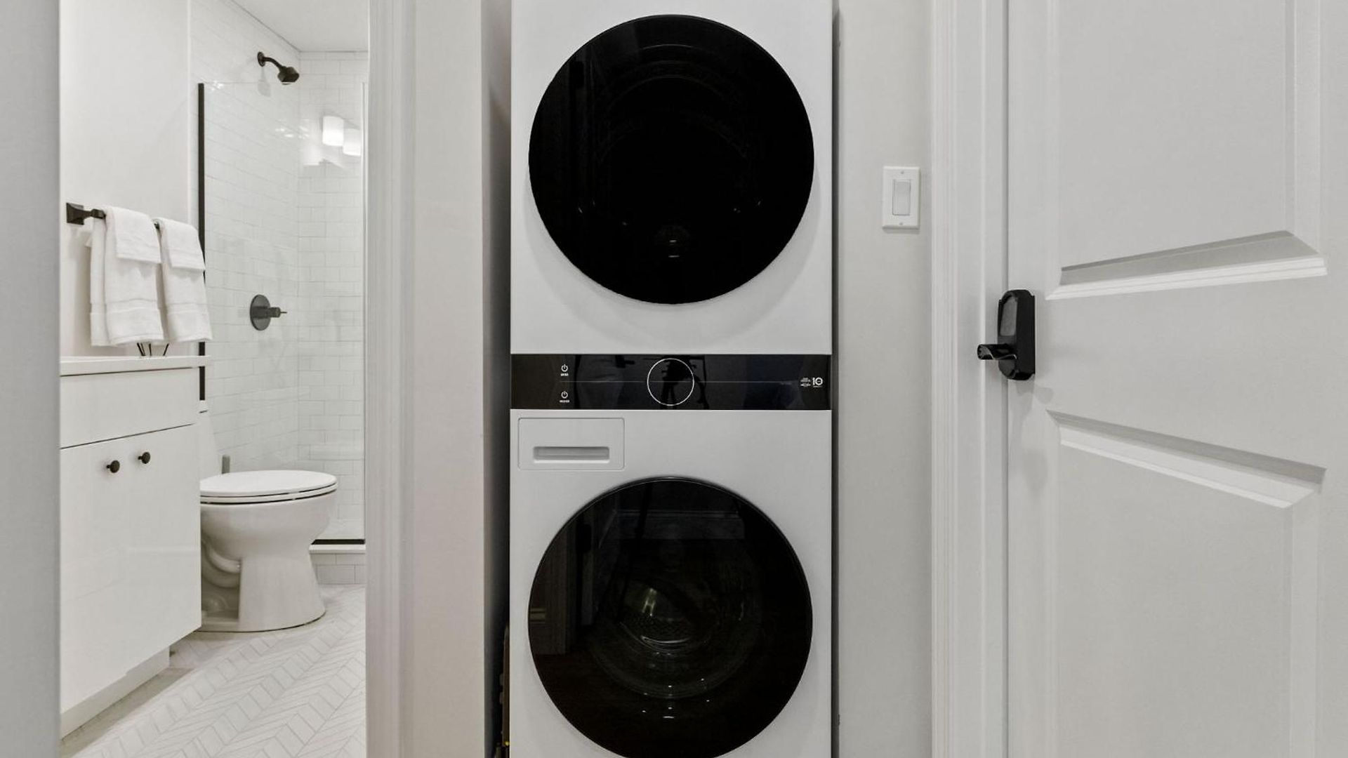 Apartment North End Close To Td Garden Walk To Downtown