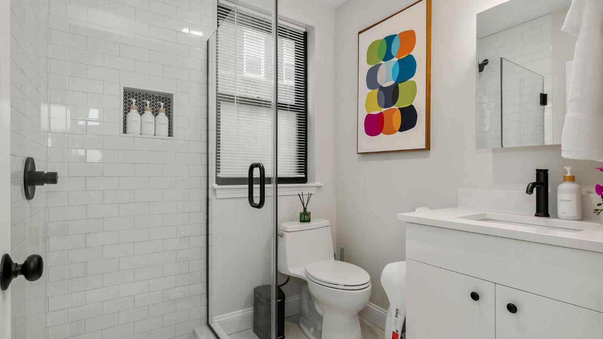Apartment North End Close To Td Garden Walk To Downtown *