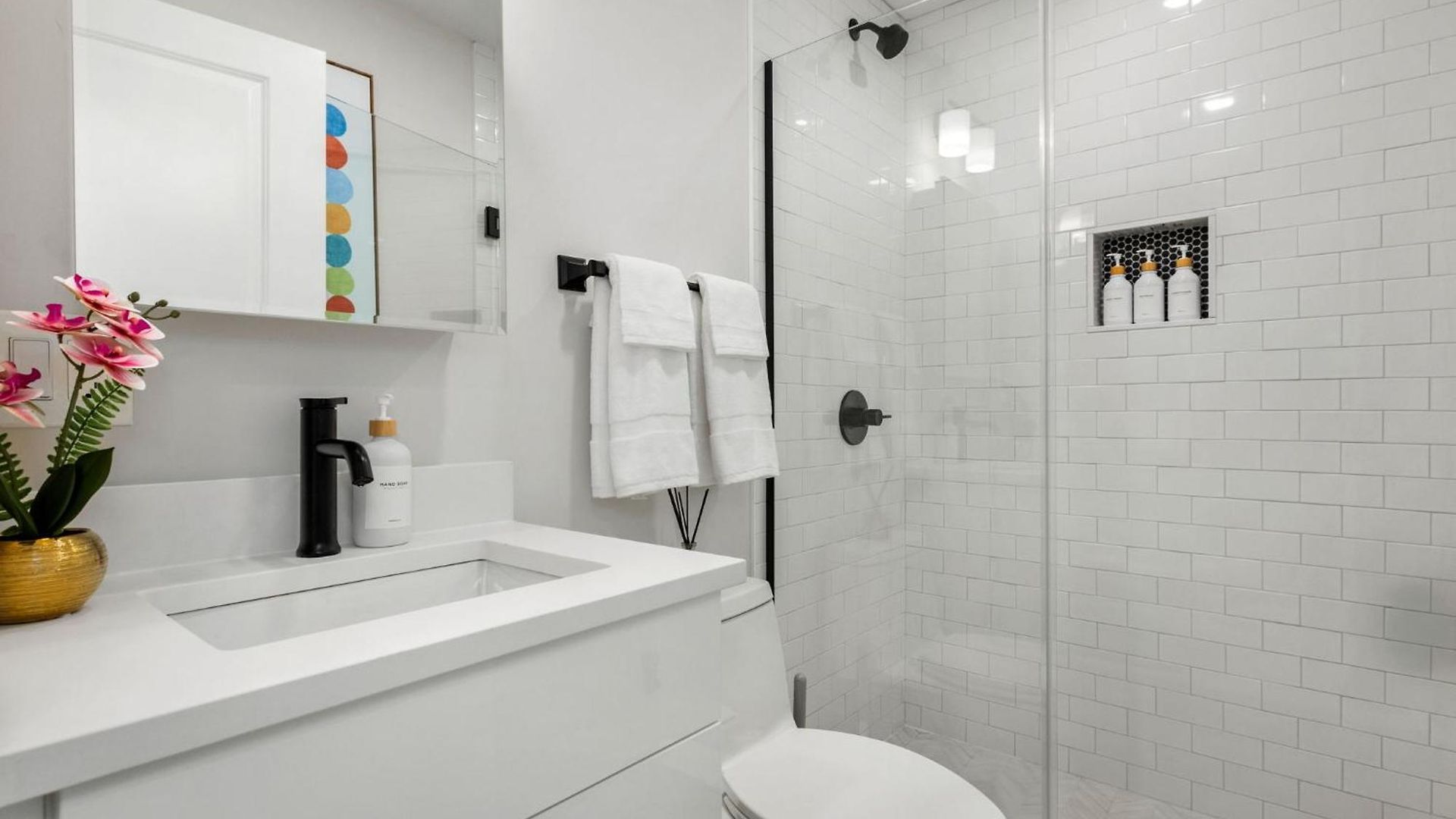 North End Close To Td Garden Walk To Downtown *