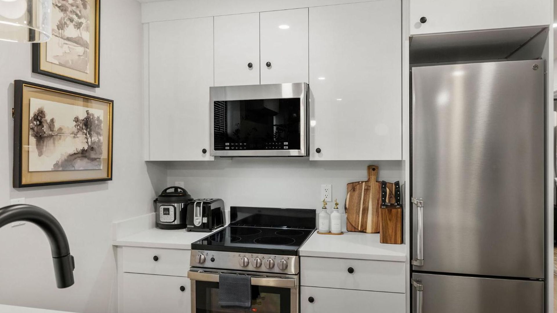 North End Close To Td Garden Walk To Downtown * Boston