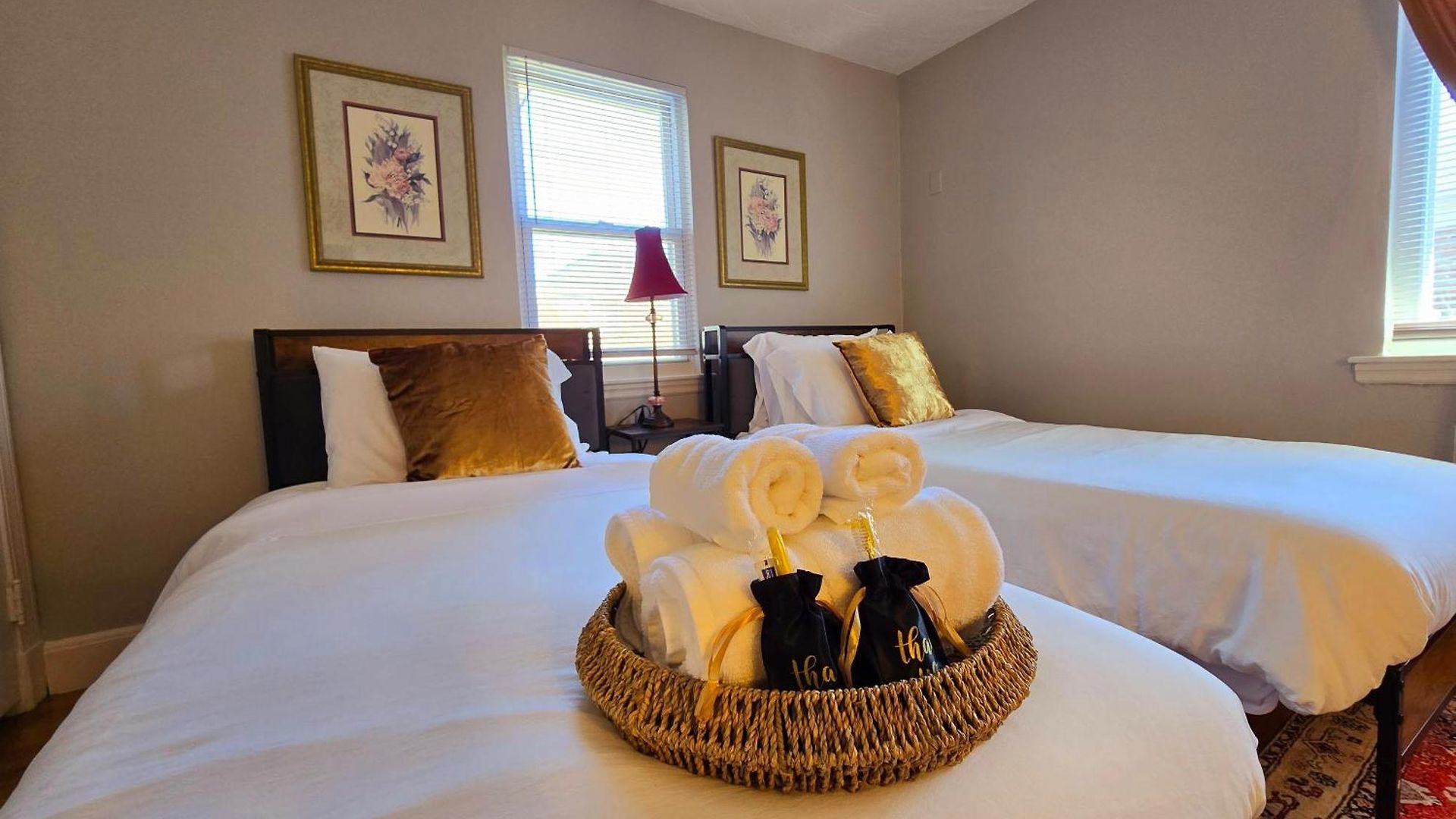 Comfy & Chic For 2026 World Cup Free Parking Apartment
